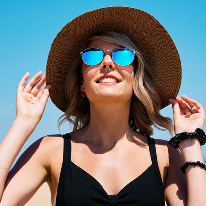 Greenwich Sunglasses
