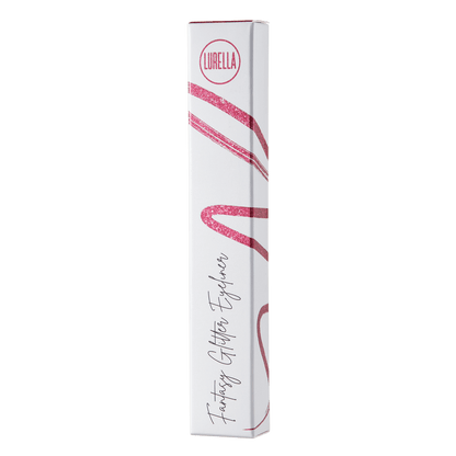 Fantasy Liner Bundle