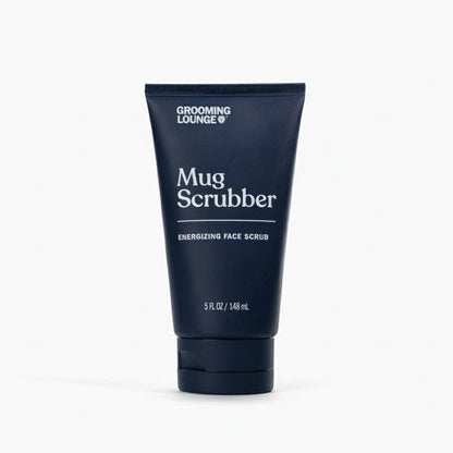 Grooming Lounge Mug Trio Skincare Kit (Save $23)