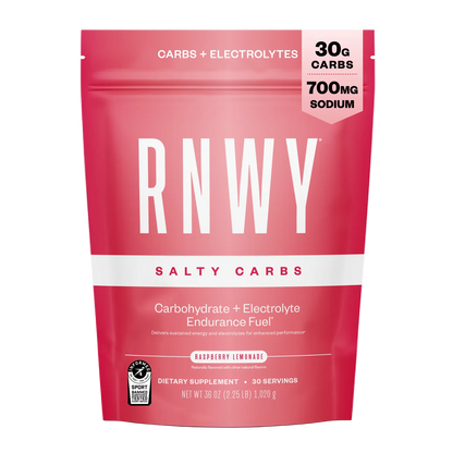 RNWY Salty Carbs®