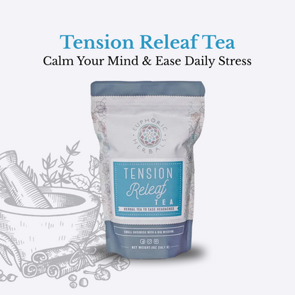 Té antitensión 