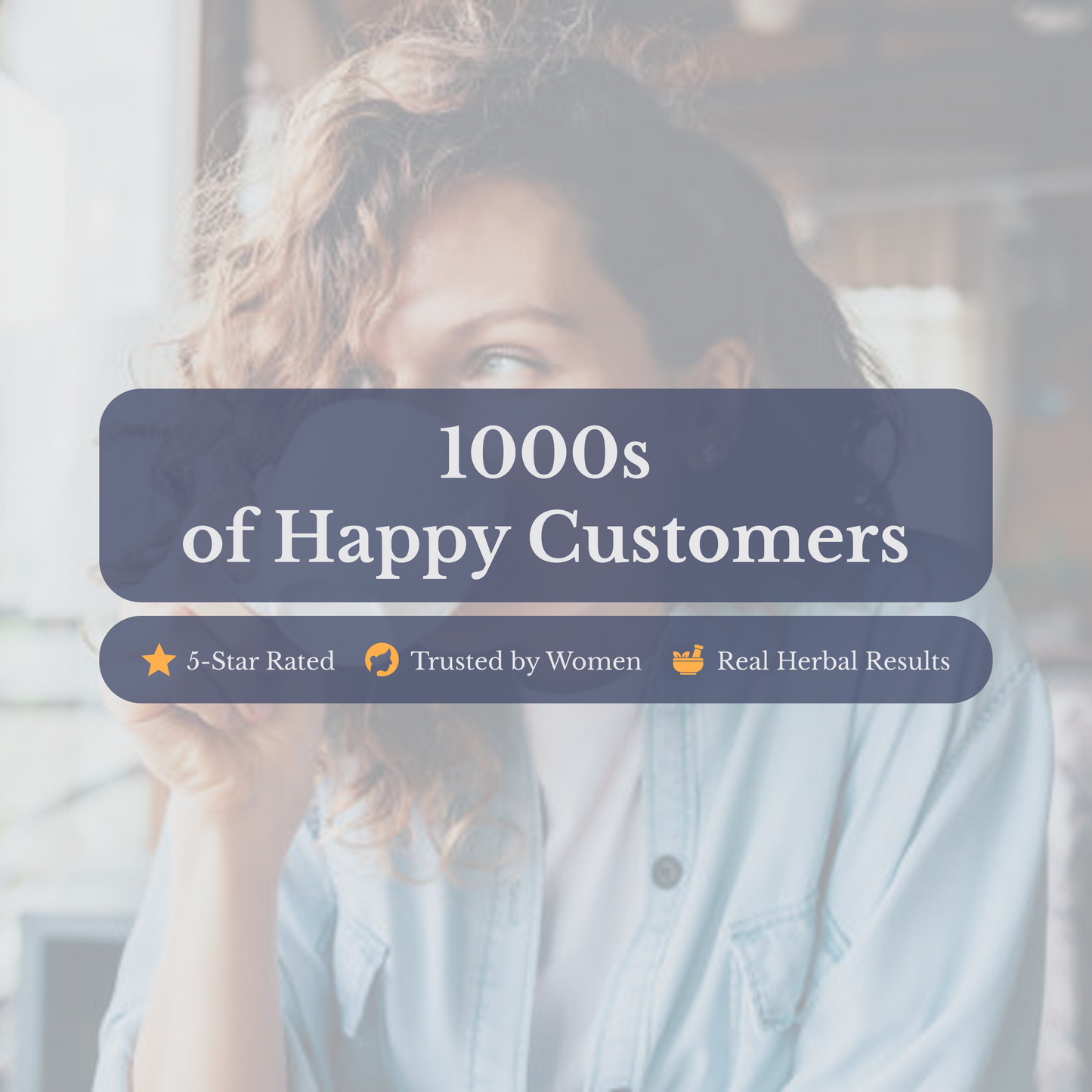 Respiratory Relief Tea