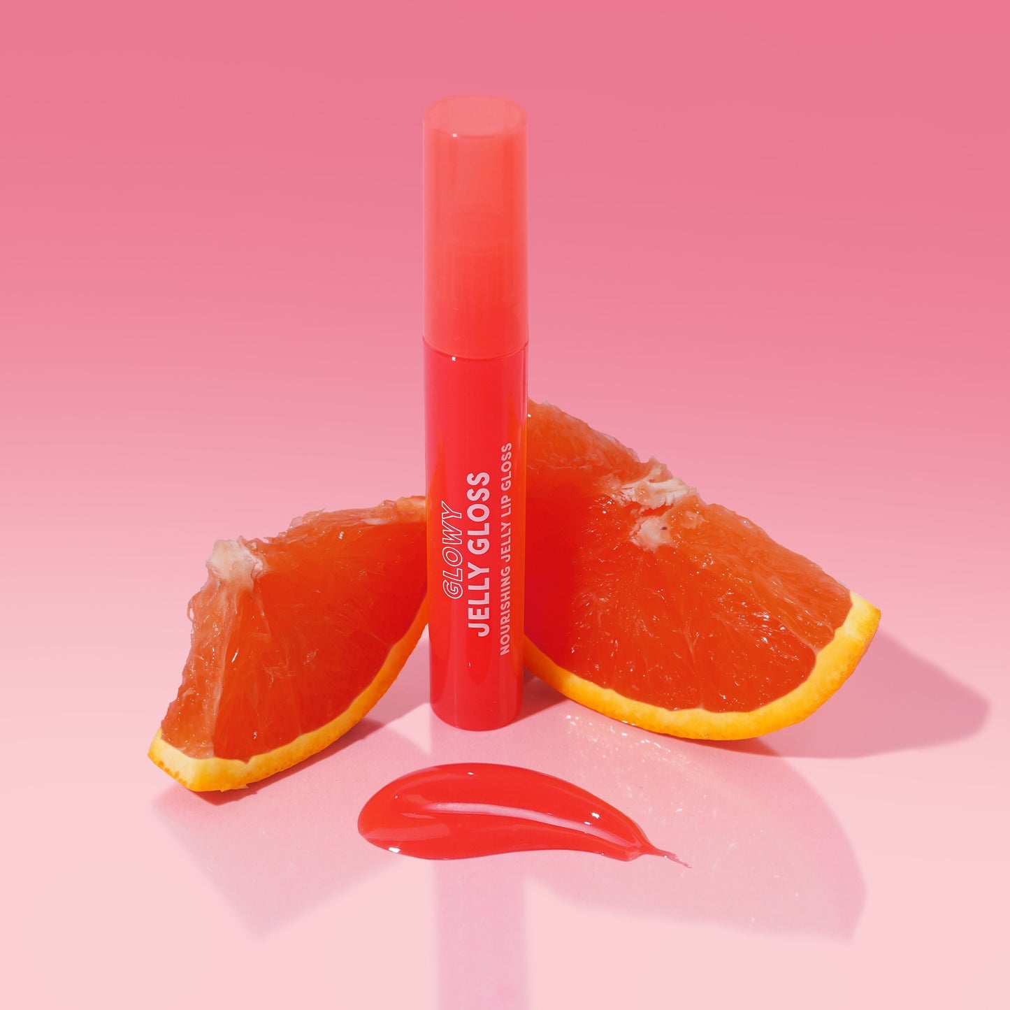 Gloss Gelée Lumineux Nourrissant