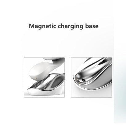Tara Sonic Facial Cleansing Brush