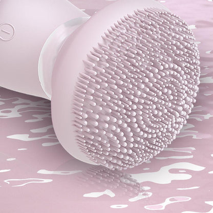 Vera Facial Cleansing Brush