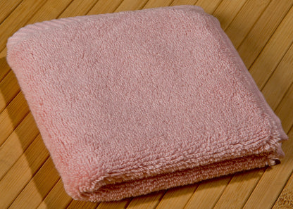 PRESIDENTIAL WASHCLOTH 12X12-SET OF 6