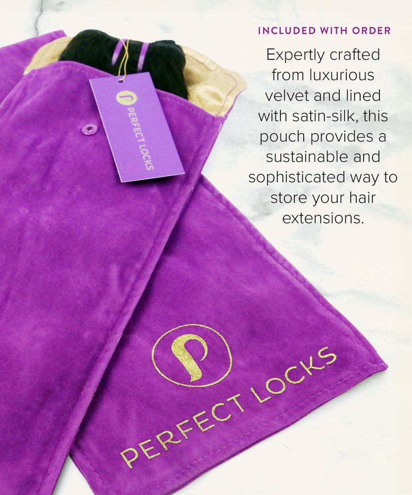 Curly Virgin Hand-Tied Weft