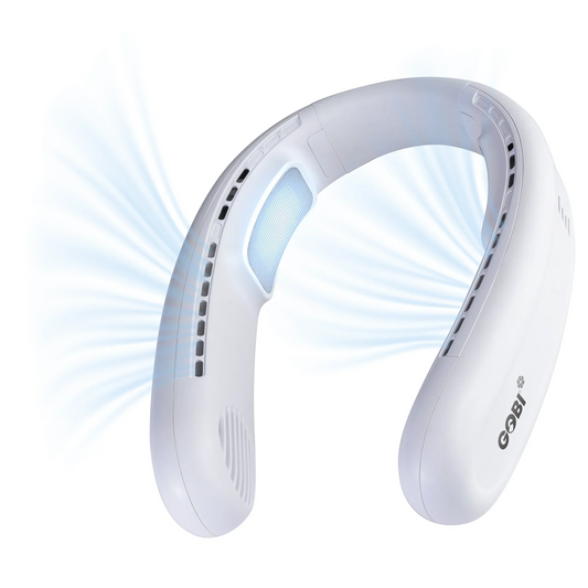 Halo iC Neck Cooling Wearable