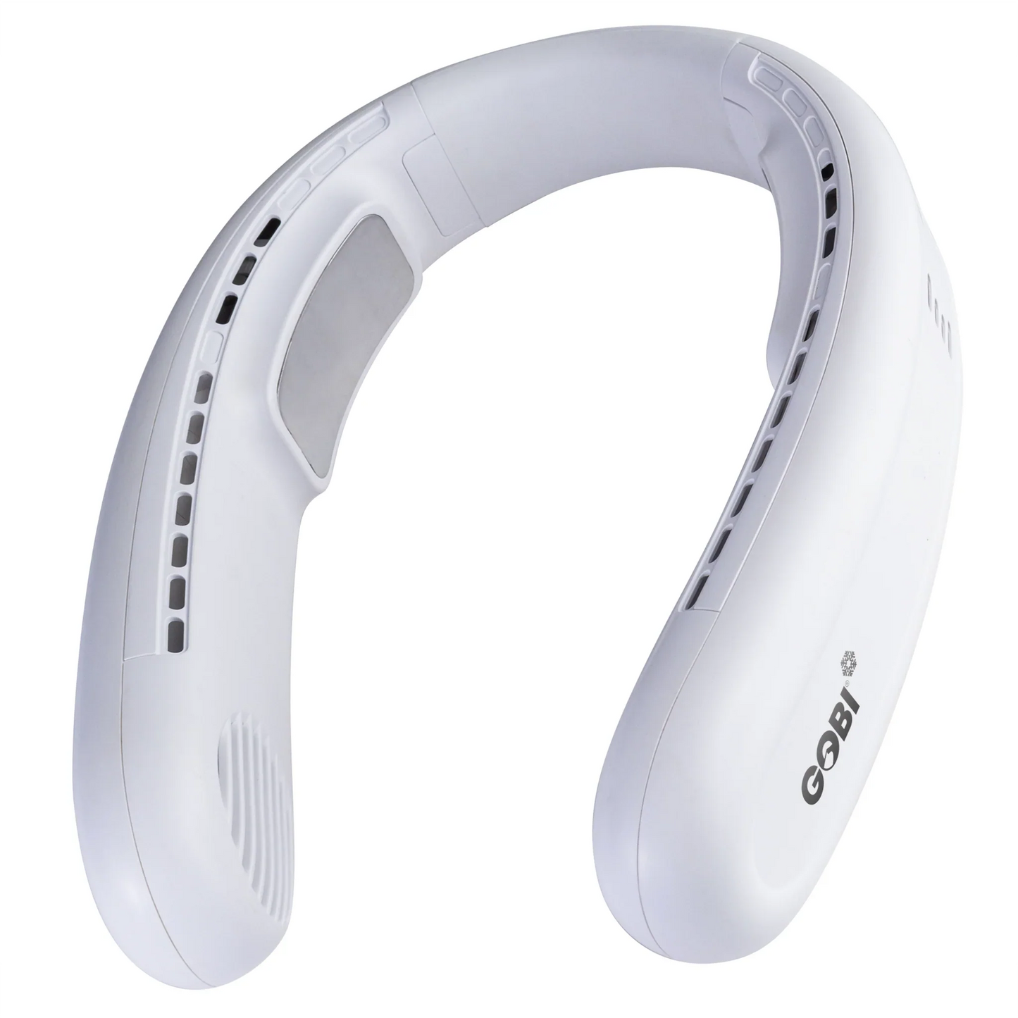 Dispositivo portátil de enfriamiento de cuello Halo iC