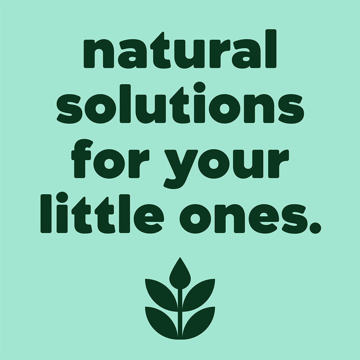 Happy Place Essential Oil Pre-Diluted Roll-On