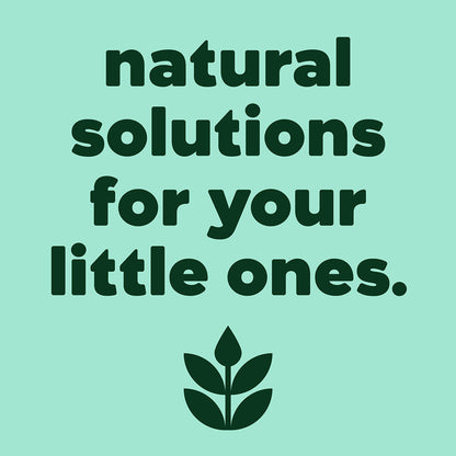Happy Place Essential Oil Pre-Diluted Roll-On
