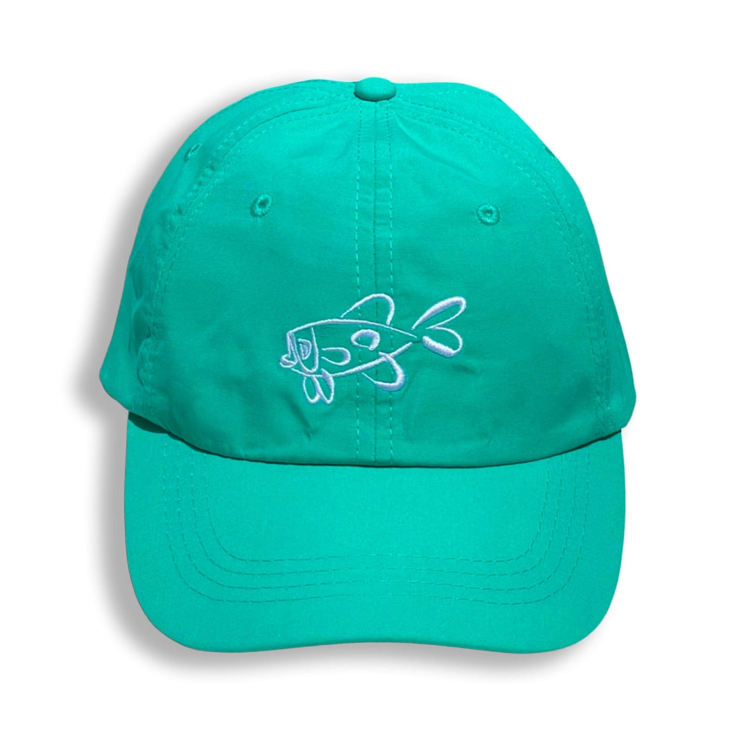 Performance Hat