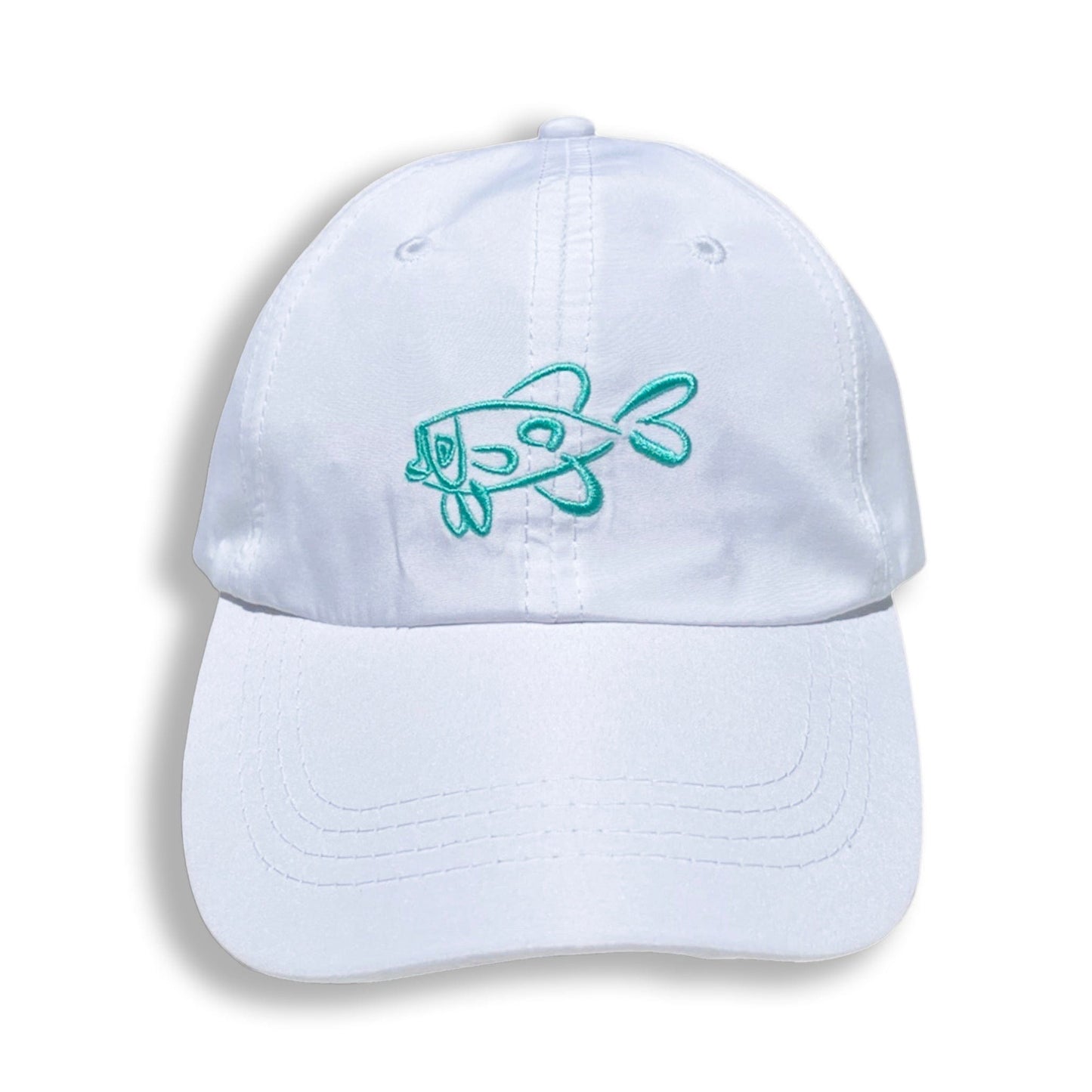 Performance Hat