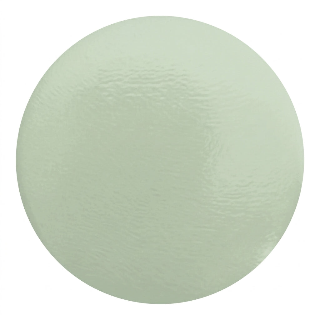 Havana - Breathable Nail Polish
