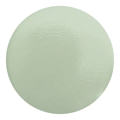 Havana - Breathable Nail Polish