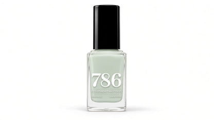 Havana - Breathable Nail Polish