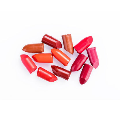 Perfect Lip Crayon – Hydrating, Buildable, Vegan & Gluten-Free Lipstick Balm Pencil