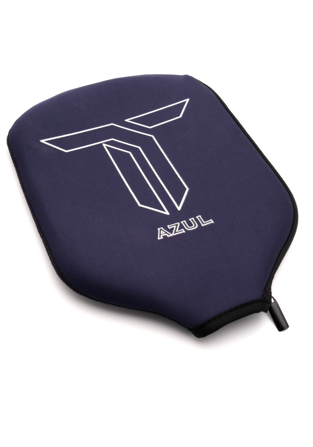 AZUL Head Cover