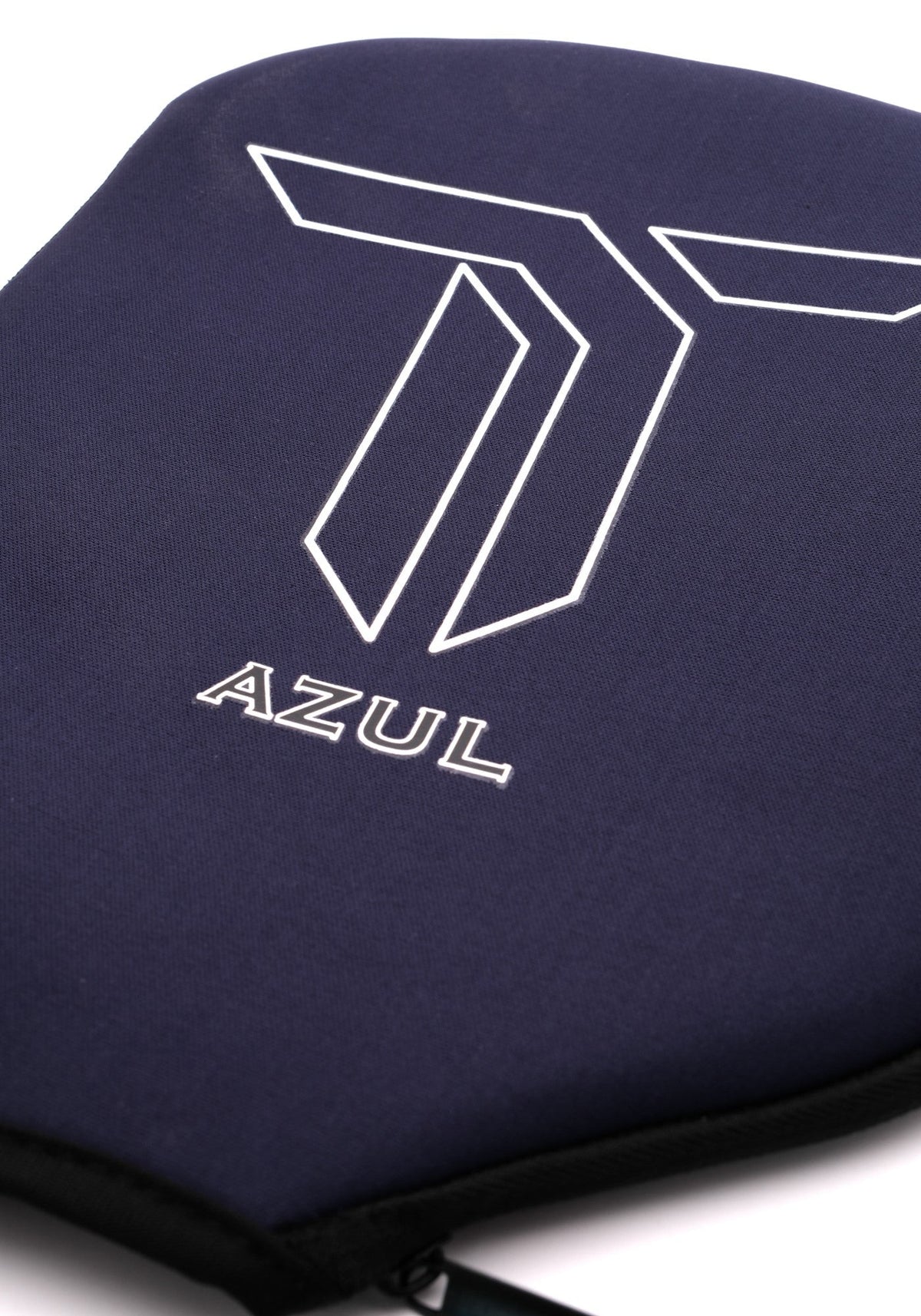 AZUL Head Cover