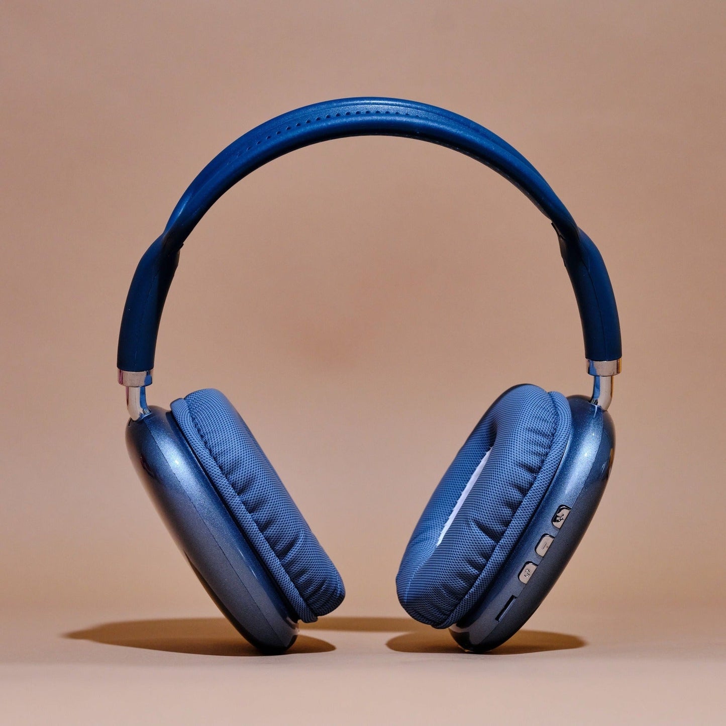 Alex Headphones