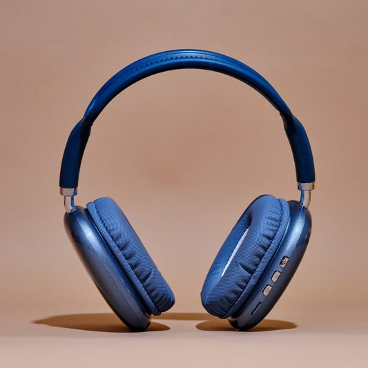 Alex Headphones
