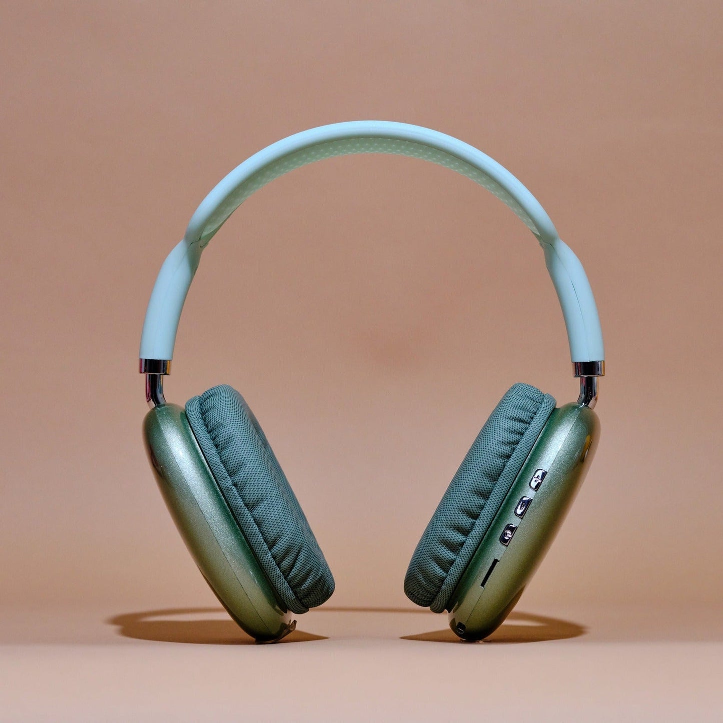 Alex Headphones