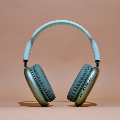 Alex Headphones