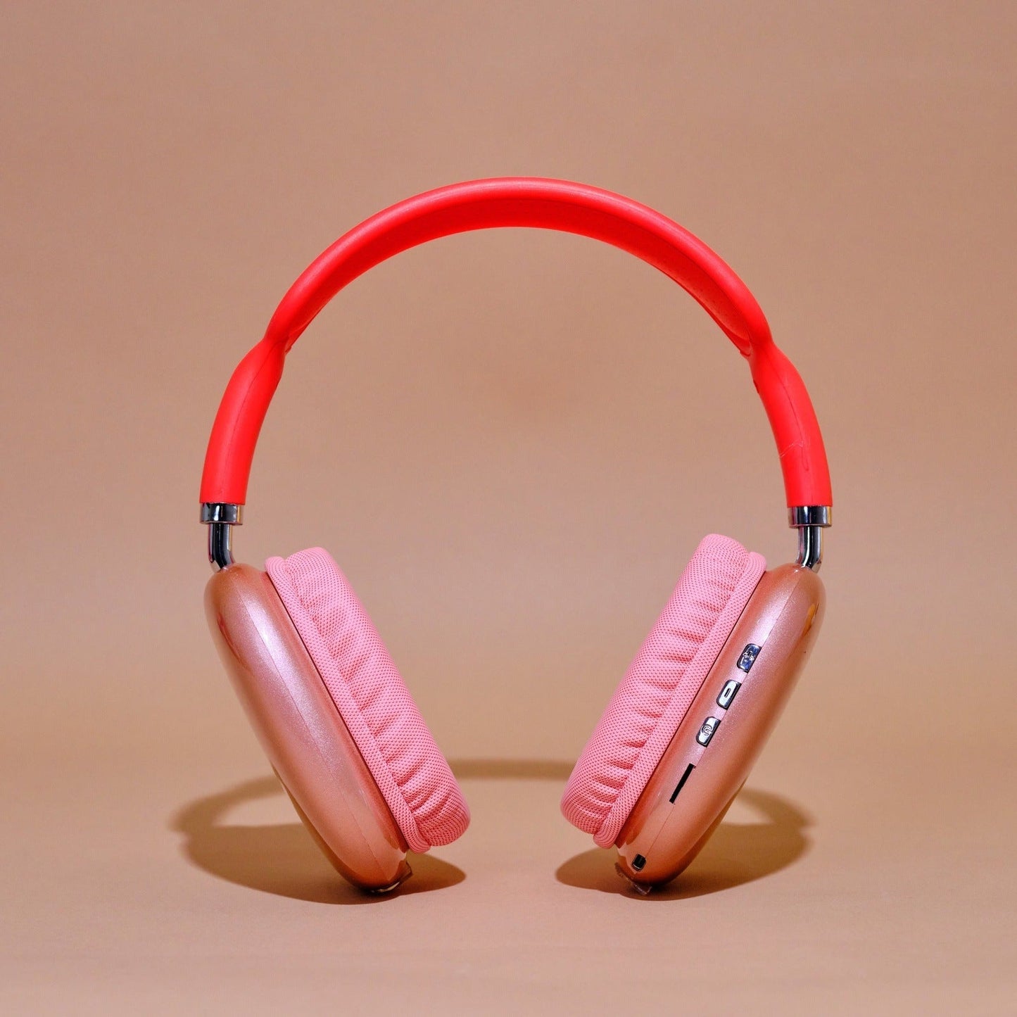 Alex Headphones