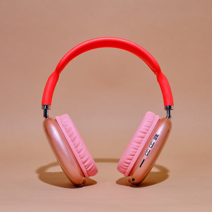 Alex Headphones
