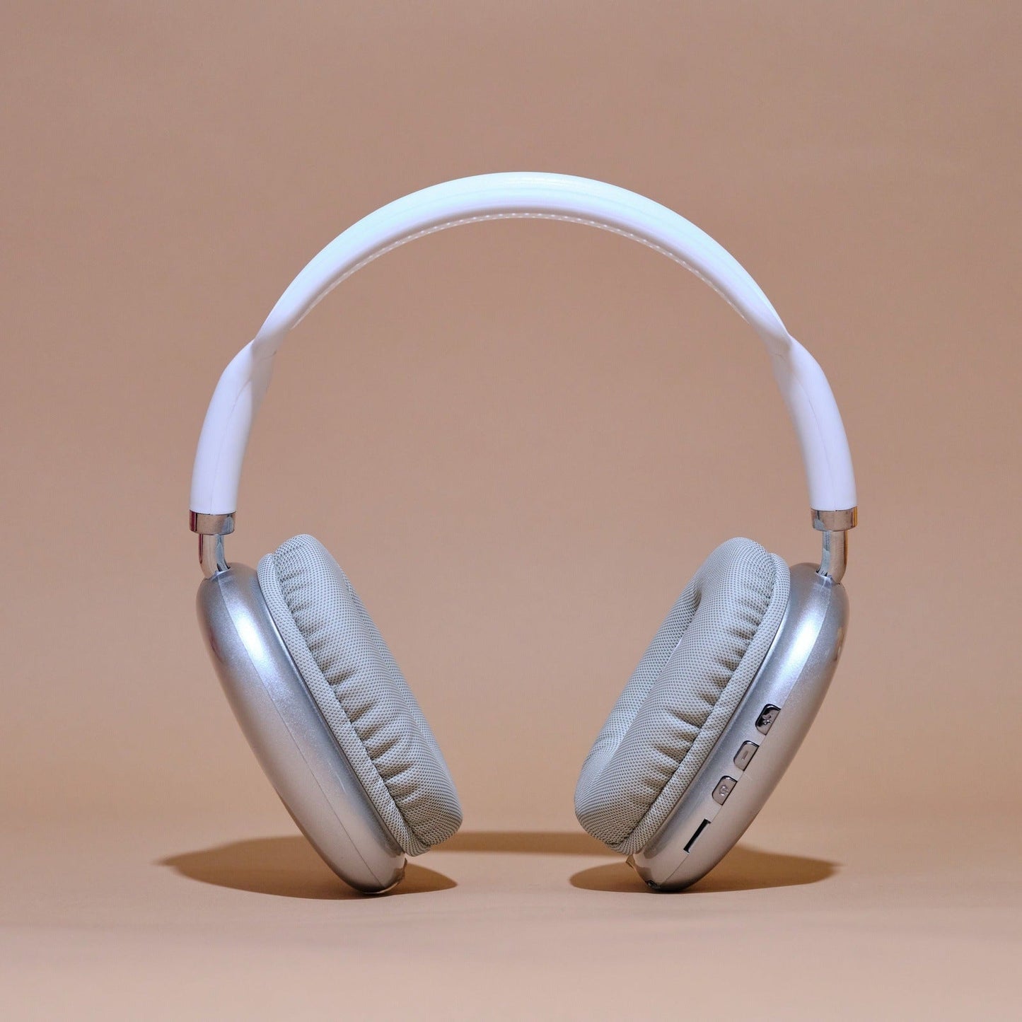Alex Headphones