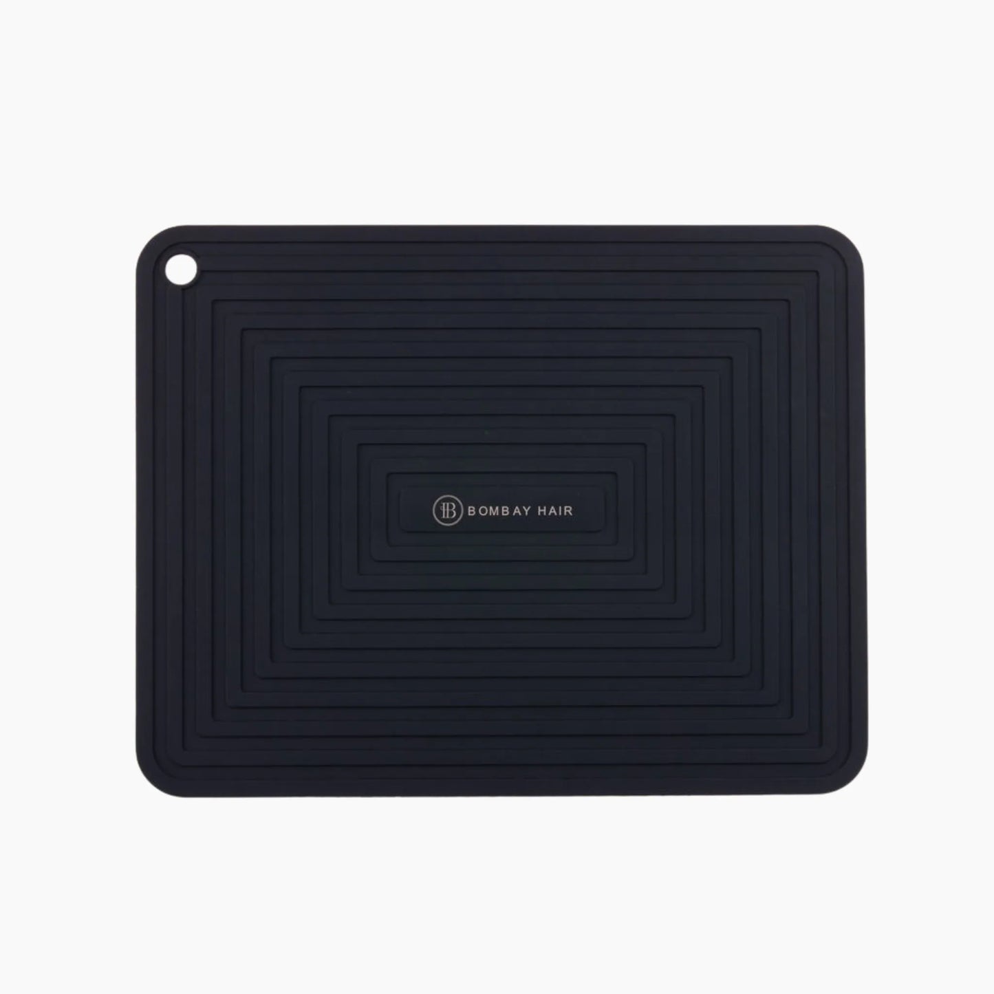 Heat Resistant Mat (medium)