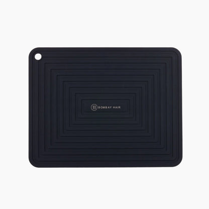 Heat Resistant Mat (medium)