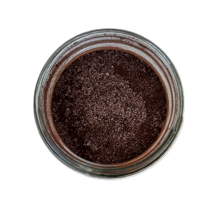 Chocolate Sugar: HEYO COCOA 16oz