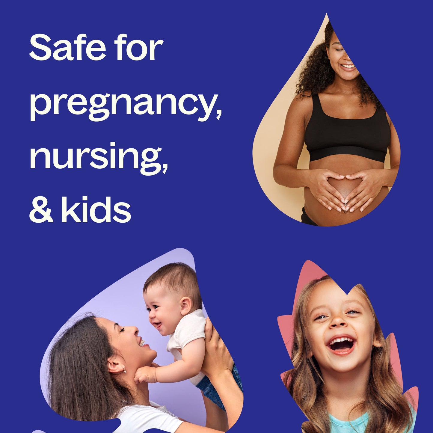 Ho Wood Essential Oil