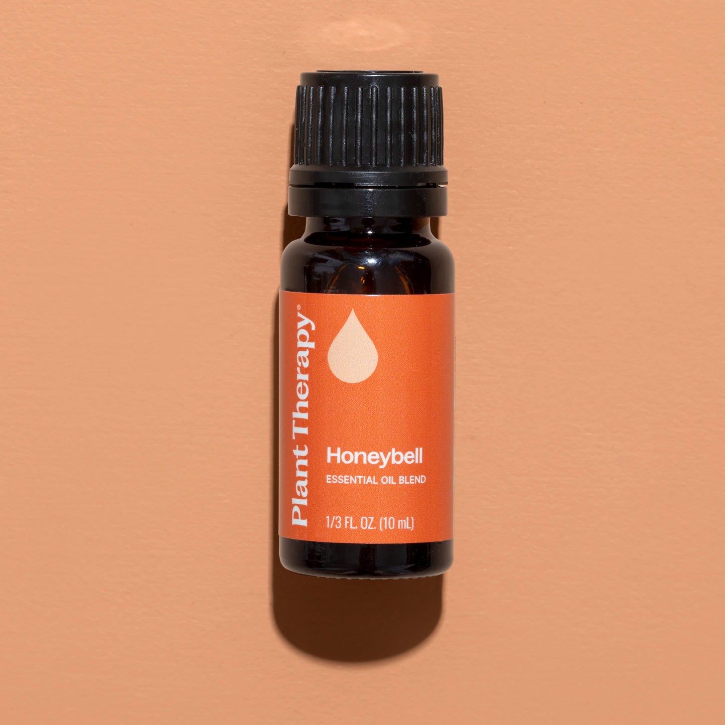 Honeybell Essential Oil Blend