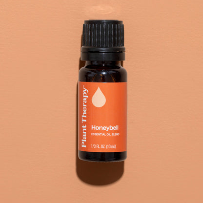 Honeybell Essential Oil Blend