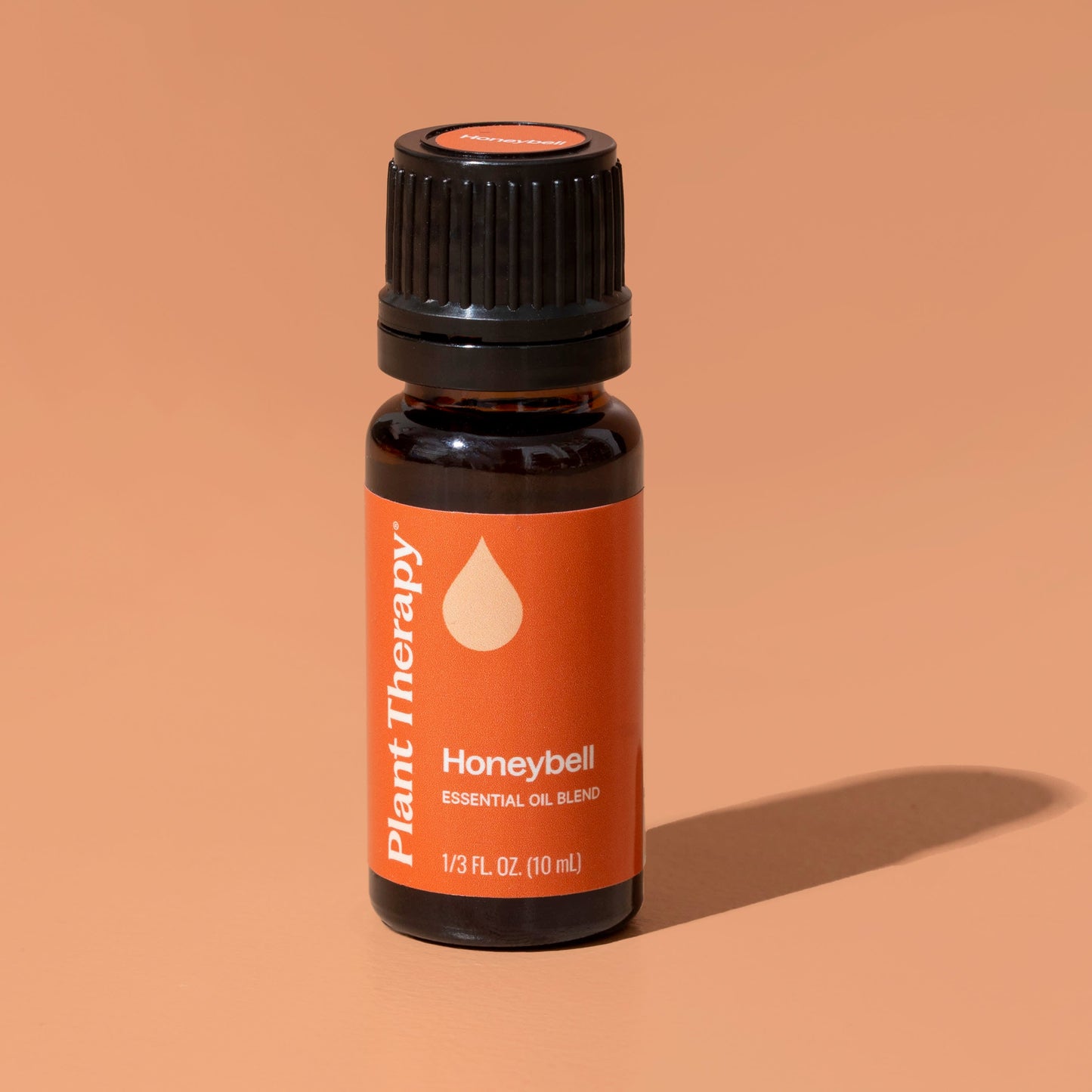 Honeybell Essential Oil Blend