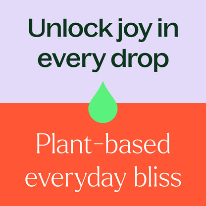 Honeybell Essential Oil Blend