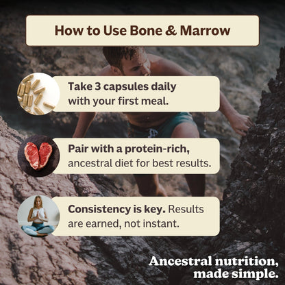 Bone & Marrow