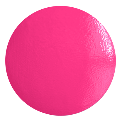 Hyderabad - Breathable Nail Polish