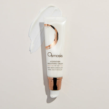HydraFirm Smoothing Cream