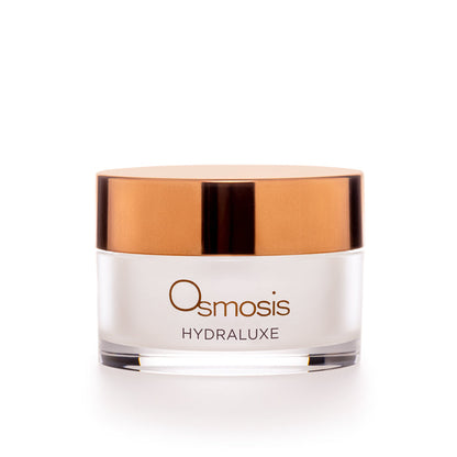 HydraLuxe Mask