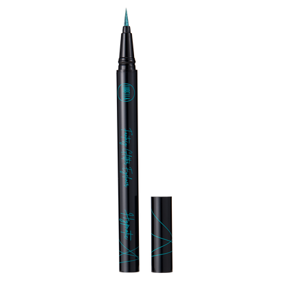 Fantasy Glitter Eyeliner