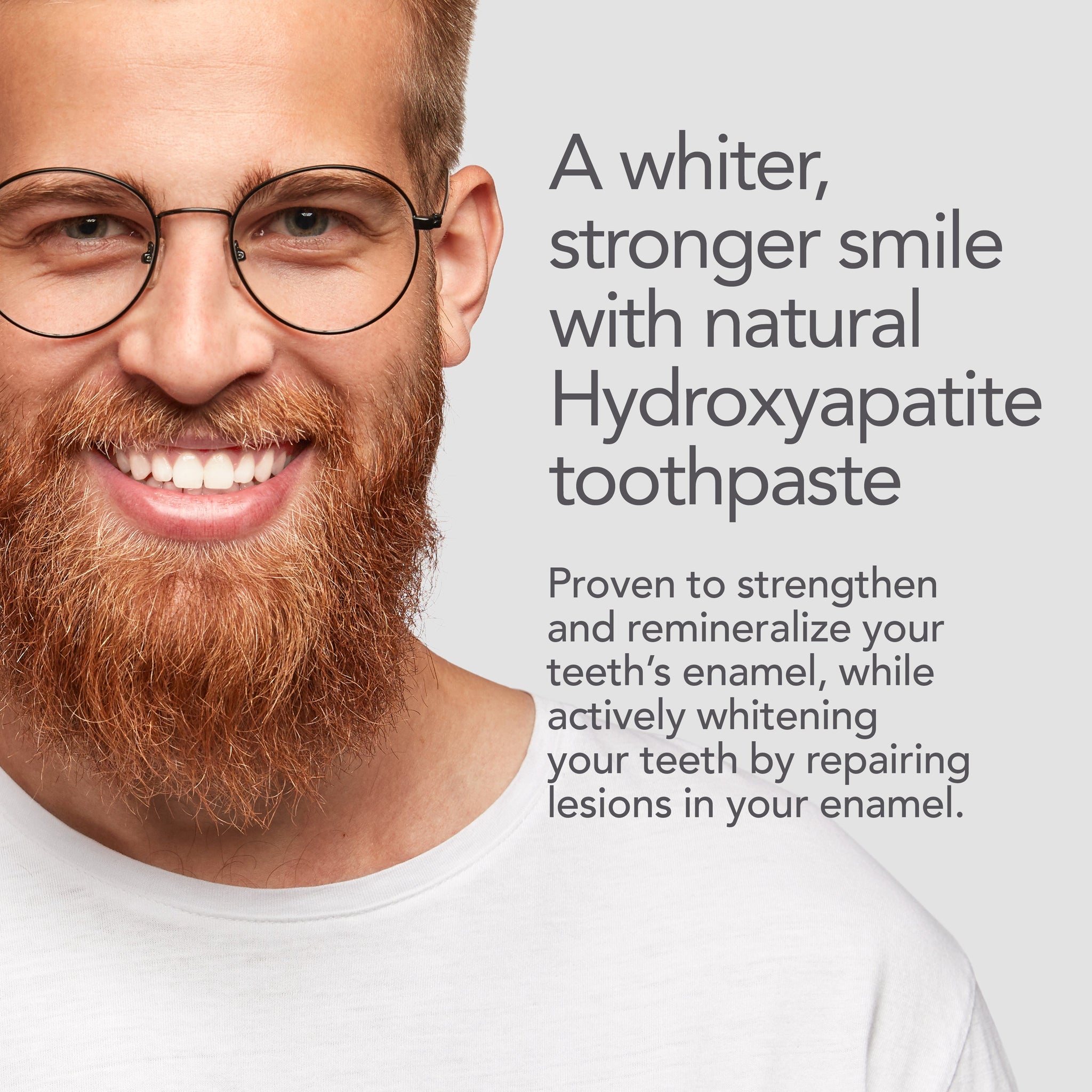 Cinnamint Bundle - Toothpaste & Mouthwash Combo