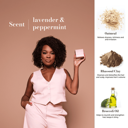 Soothe Conditioner