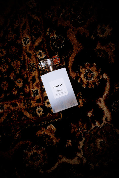 Oilless Oil Free Moisturizer