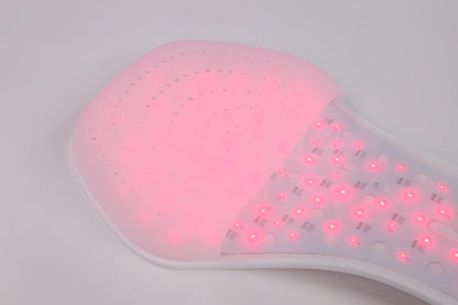 Noor 2.0 LED Light Therapy Hand and Wrist Mask