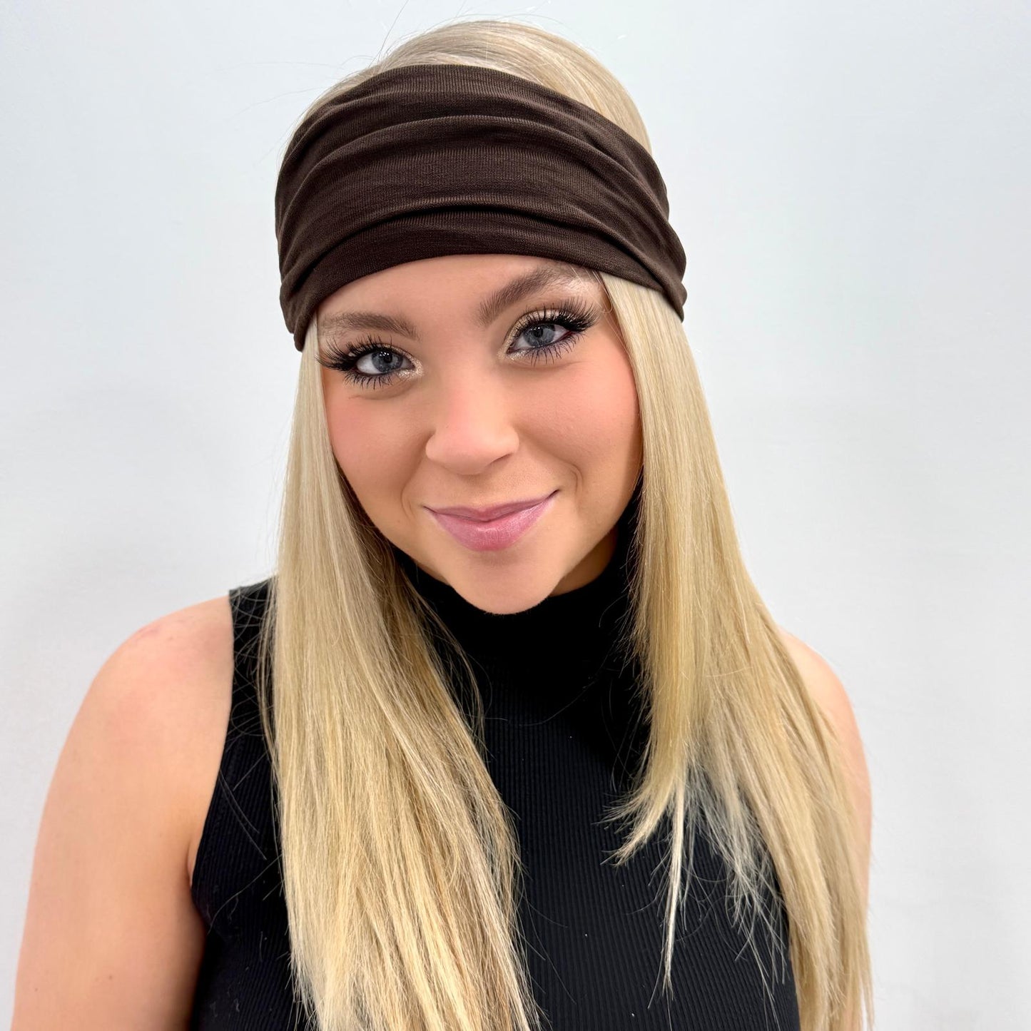 Rue - Wide Style  Style Sports Wrap