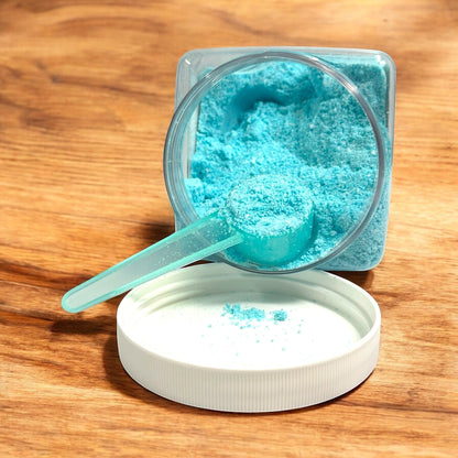 Doodlations Luxury Laundry Powder | Bum Bum