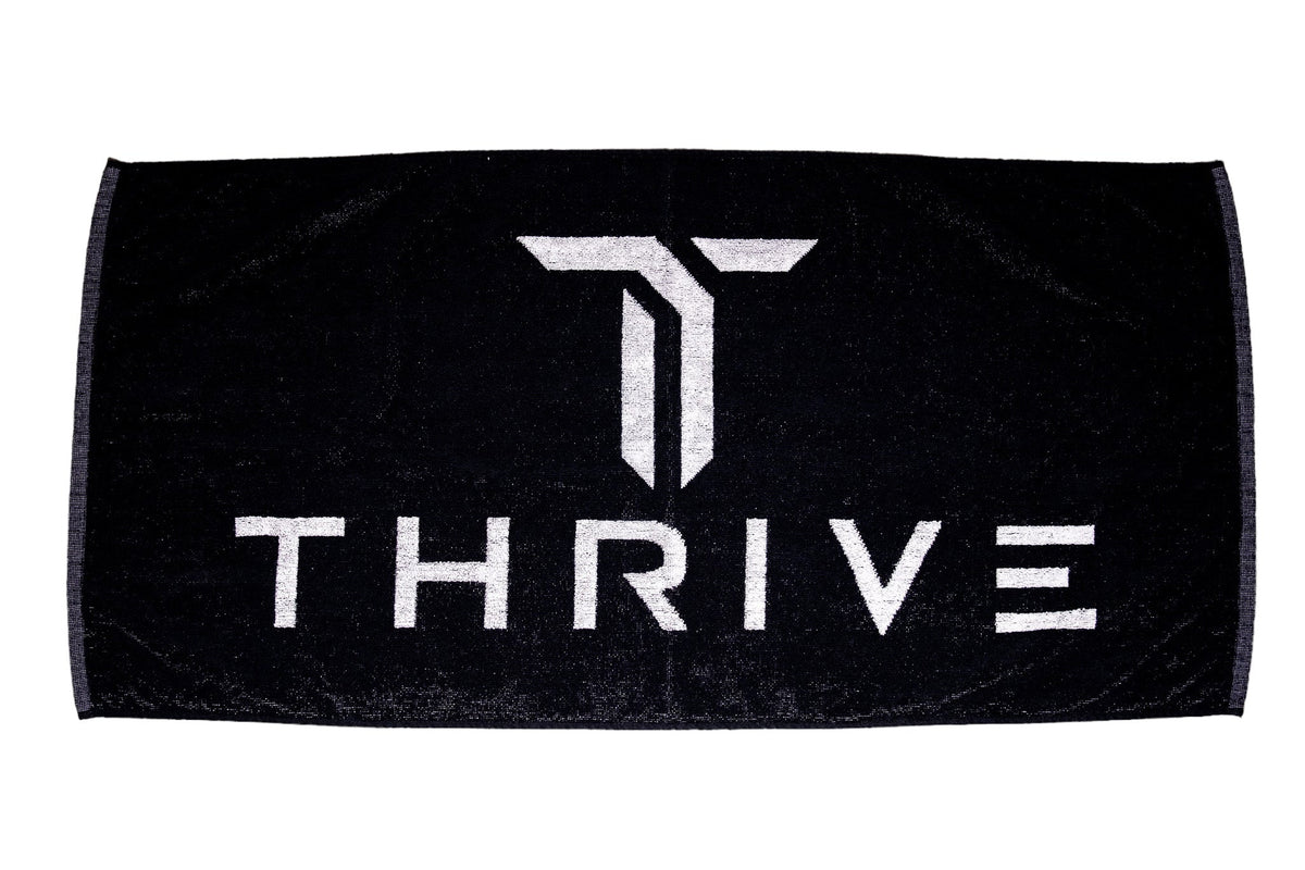 Toalla Thrive